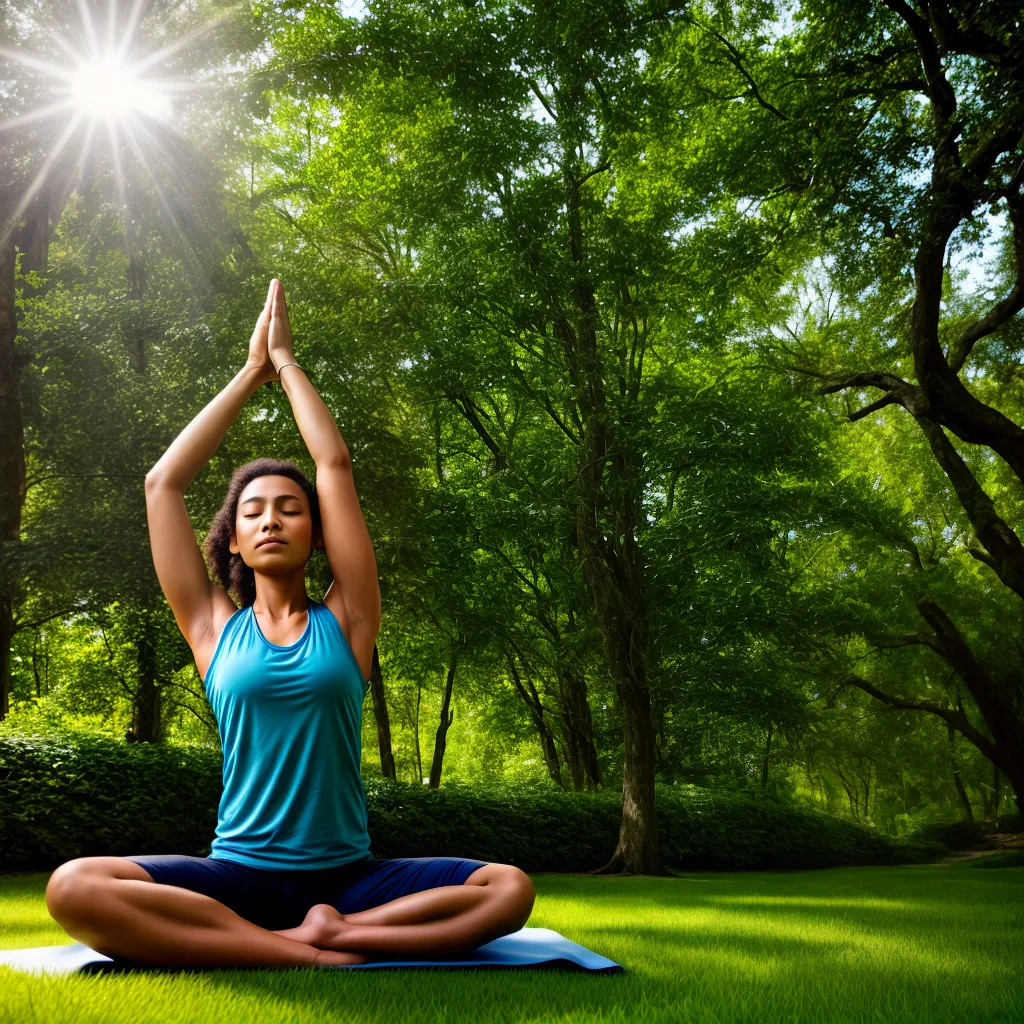 yoga jardim serenidade ayurveda 3