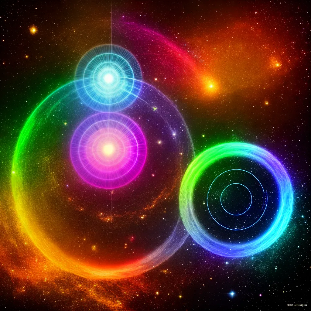 mandala ayurveda elementos terra agua fogo ar espaco