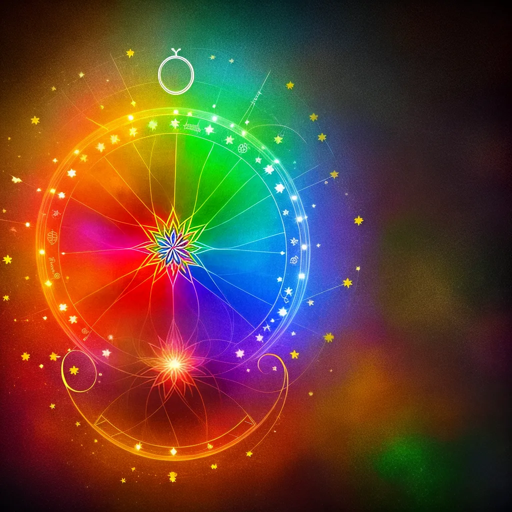ayurveda cinco elementos equilibrio