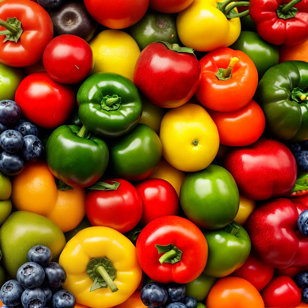 alimentos coloridos diabetes ayurveda