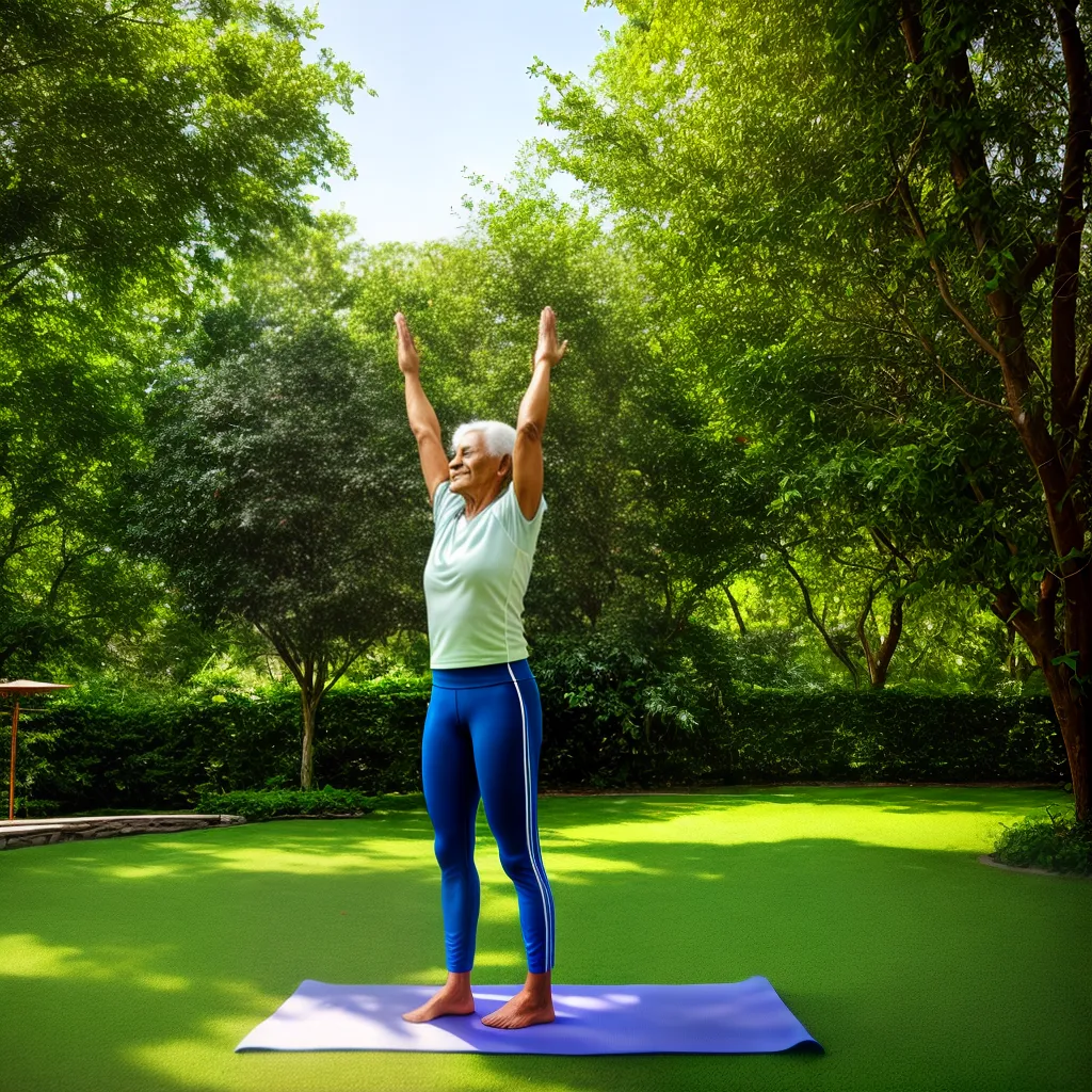 yoga idoso jardim verde ayurveda yoga idoso jardim verde ayurveda