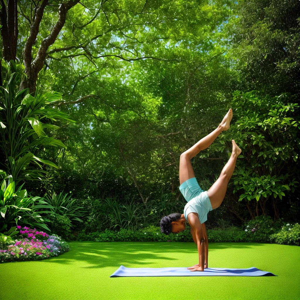yoga jardim verde ayurveda serenidade yoga jardim verde ayurveda serenidade