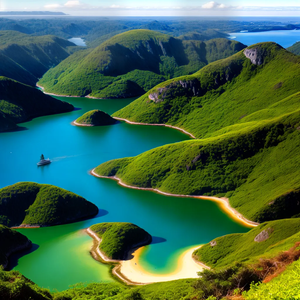 yoga natureza serenidade yoga natureza serenidade