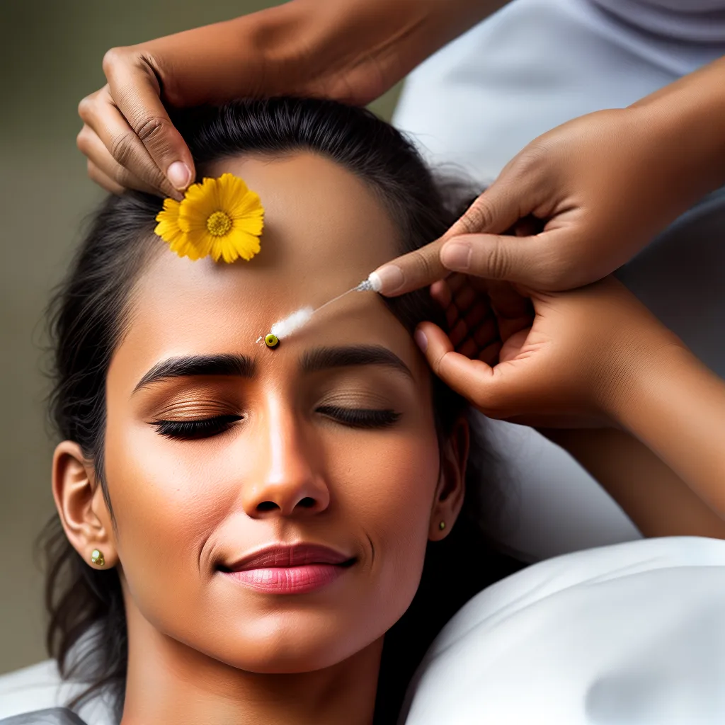 tratamento ayurvedico olhos serenidade 1 tratamento ayurvedico olhos serenidade 1