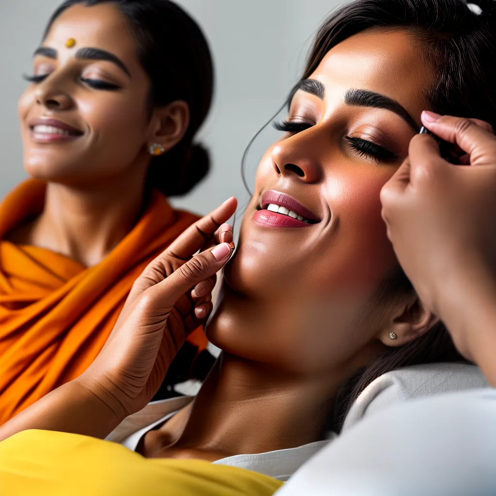 tratamento ayurvedico olhos tratamento ayurvedico olhos