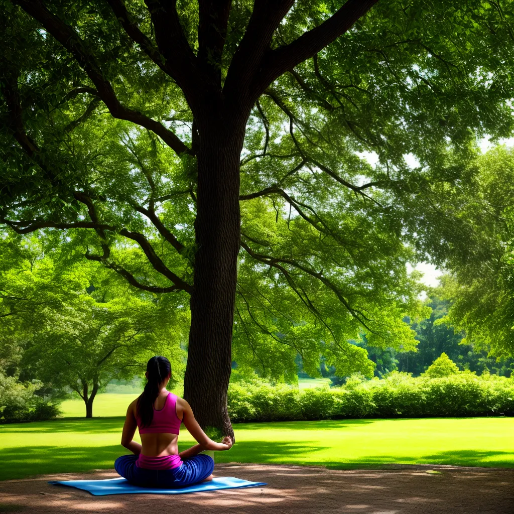 yoga jardim verde ayurveda autoimune 1