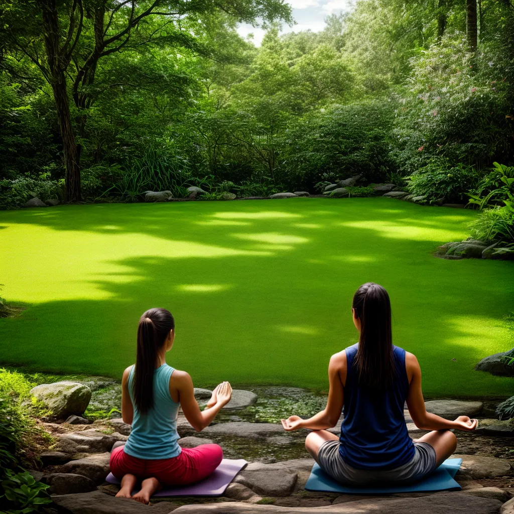yoga jardim paz ayurveda autoimune