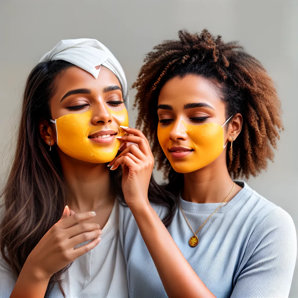 mascara ayurvedica maos tranquilidade mascara ayurvedica maos tranquilidade