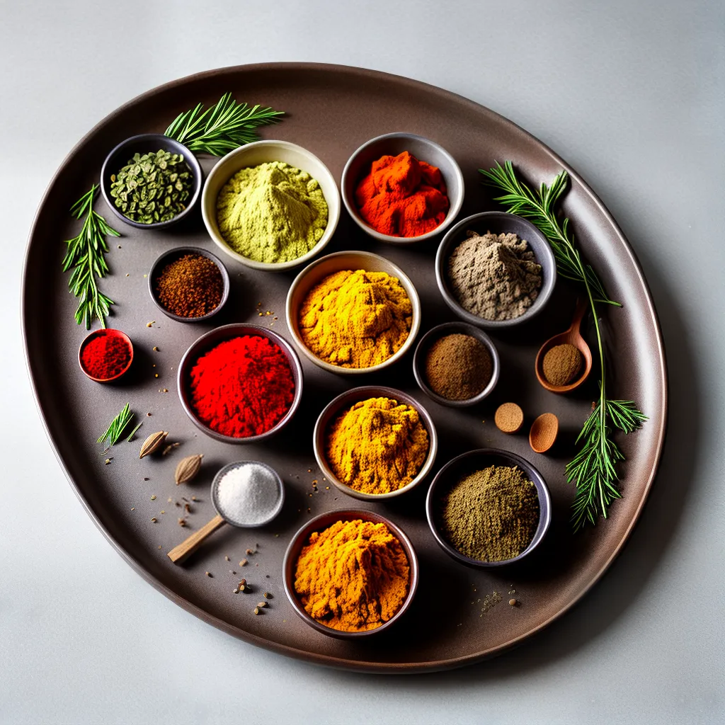 ingredientes ayurvedicos especiarias ervas ingredientes ayurvedicos especiarias ervas