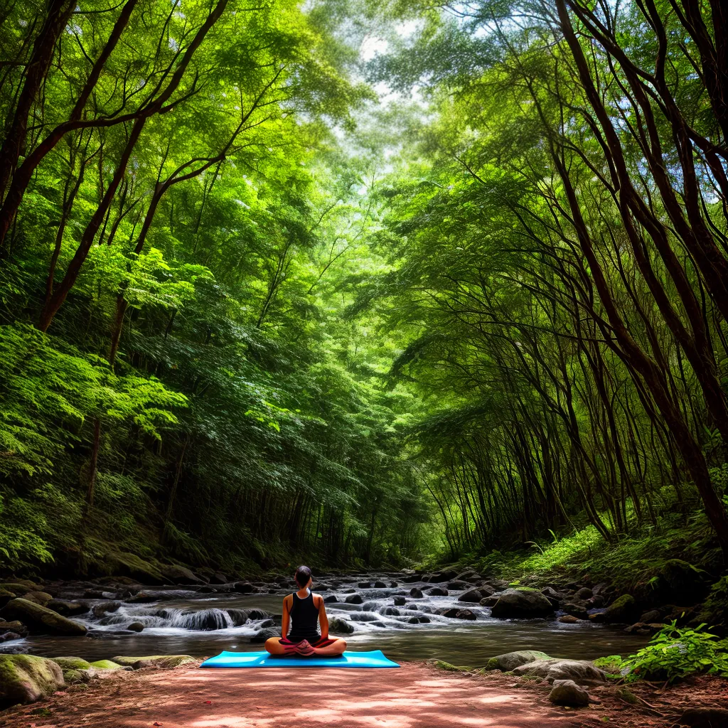 yoga natureza equilibrio serenidade yoga natureza equilibrio serenidade