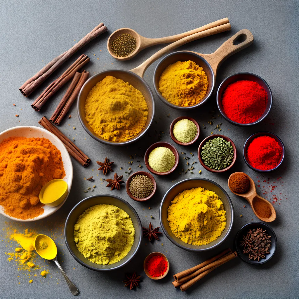ervas ayurvedicas coloridas saude ervas ayurvedicas coloridas saude