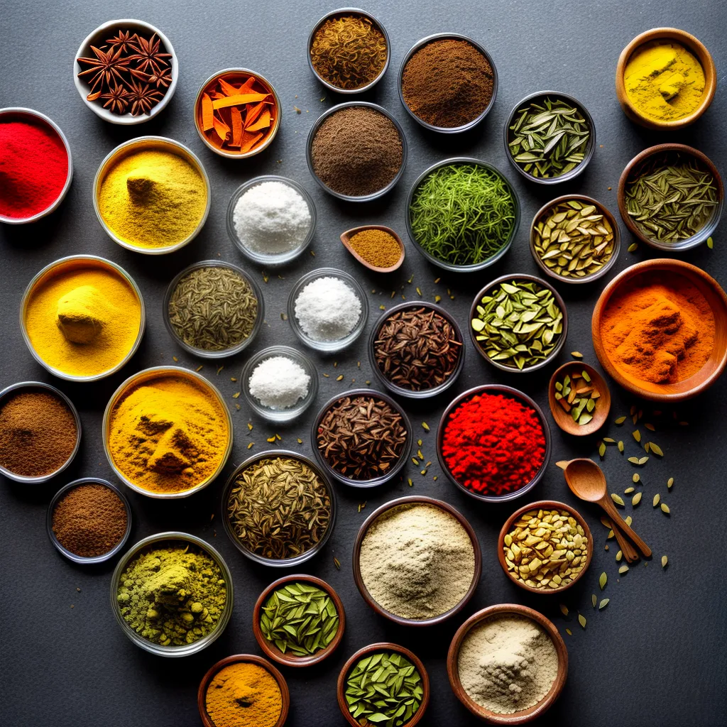 ervas ayurvedicas coloridas vidros ervas ayurvedicas coloridas vidros