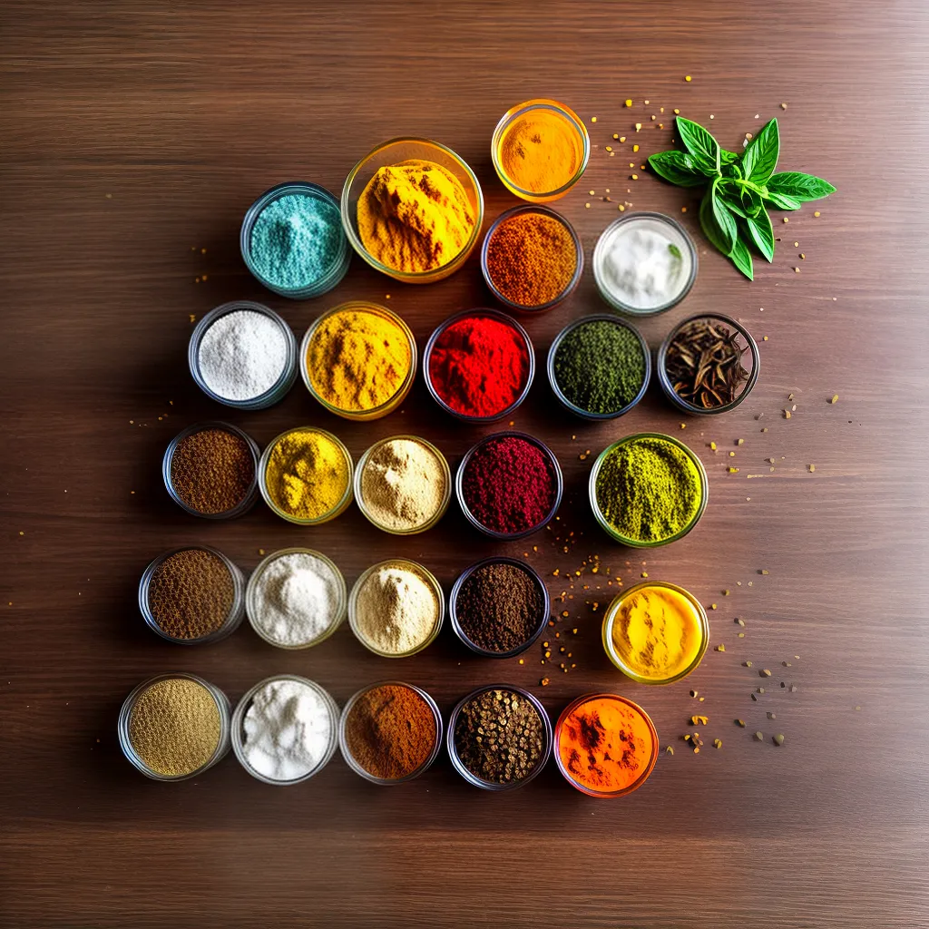 ervas ayurvedicas vidros coloridos ervas ayurvedicas vidros coloridos