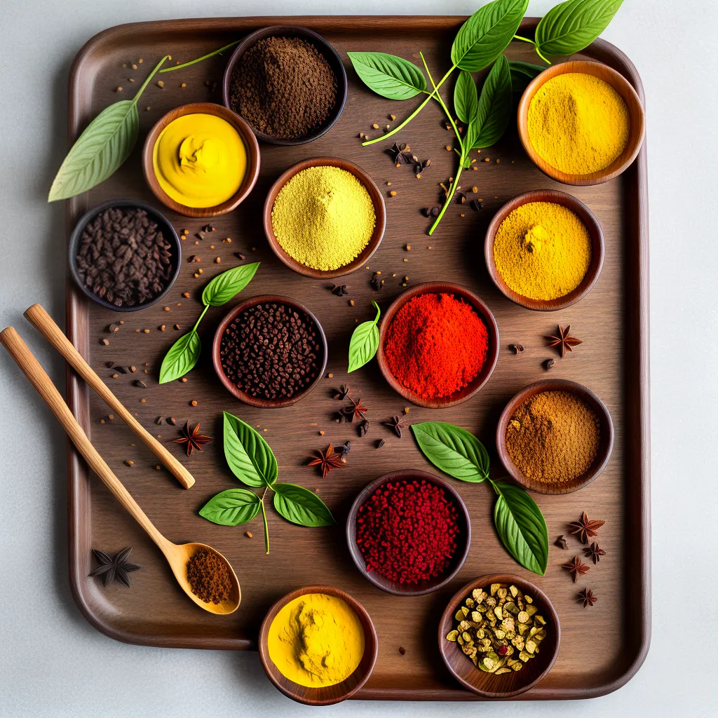 ervas ayurvedicas tray colorido 1 ervas ayurvedicas tray colorido 1