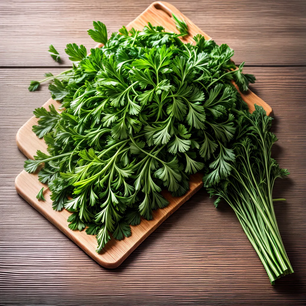 ervas frescas detox tabua madeira ervas frescas detox tabua madeira