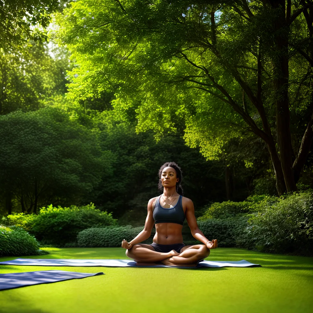 yoga jardim serenidade ayurveda 4