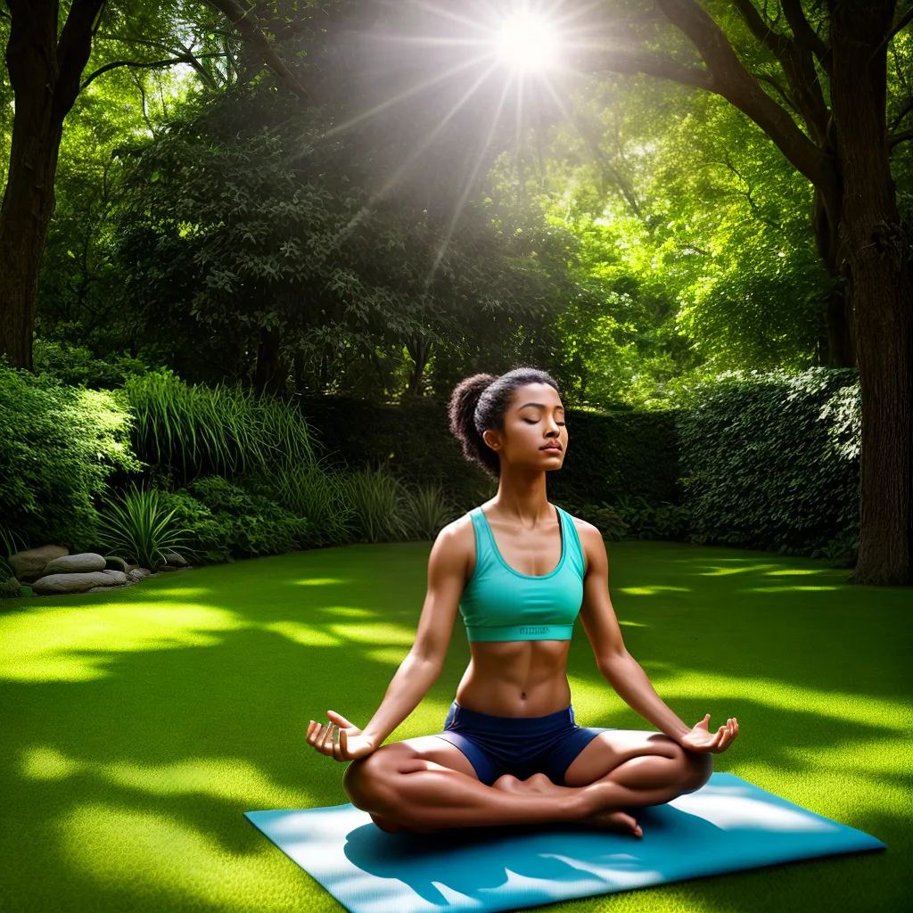 yoga jardim serenidade ayurveda 5