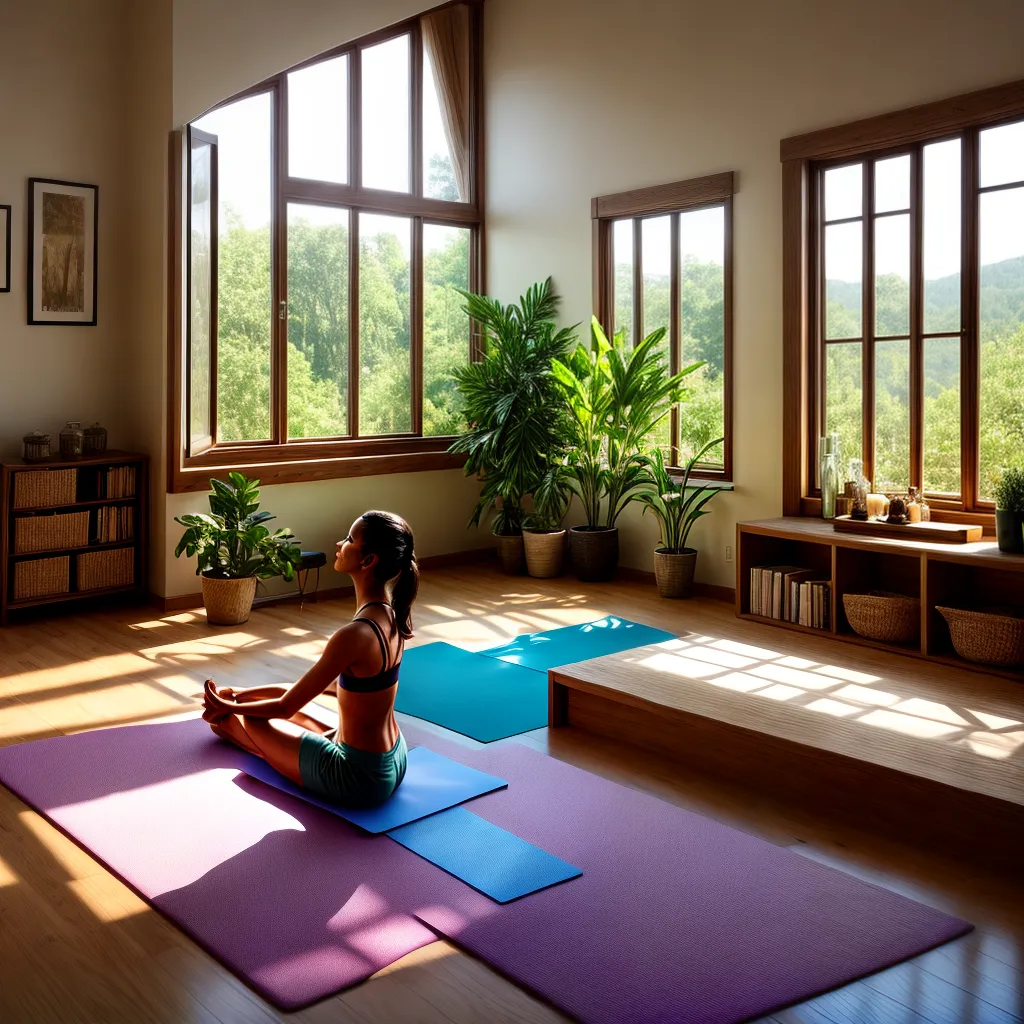 manha serena yoga respiracao ayurveda manha serena yoga respiracao ayurveda