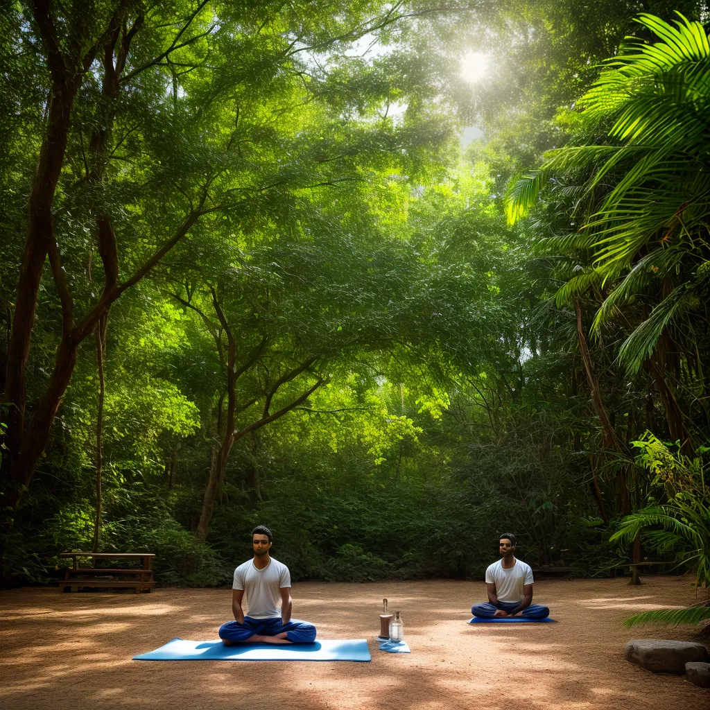 manha serena yoga natureza sol manha serena yoga natureza sol