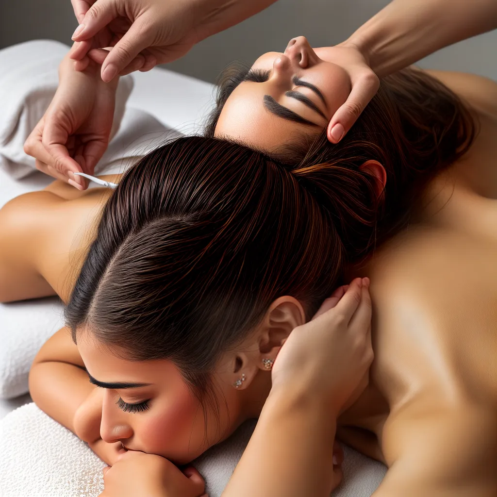 tratamento ayurvedico migrane alivio