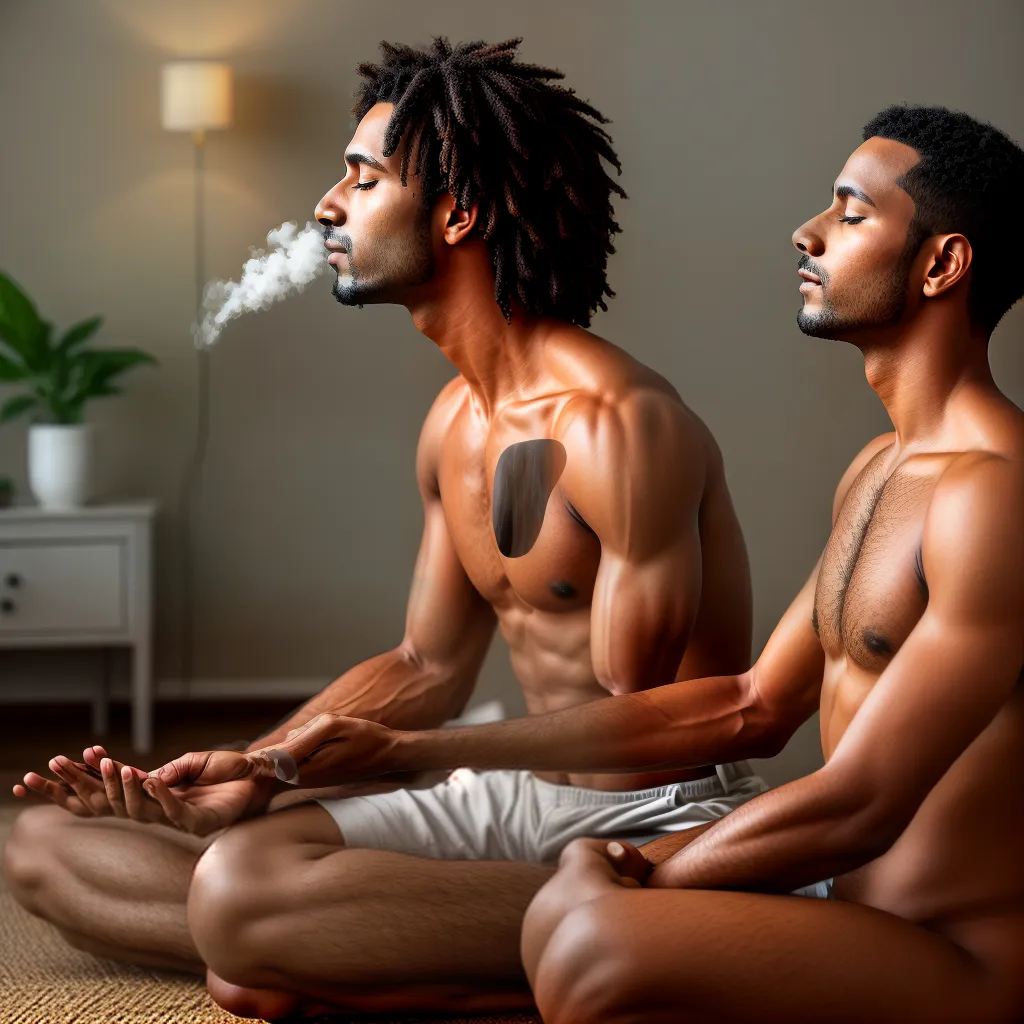 ayurveda tratamento respiratorio meditacao ayurveda tratamento respiratorio meditacao