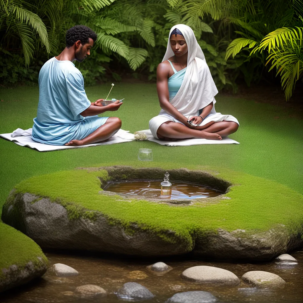 ayurveda respiratorio jardim serenidade ayurveda respiratorio jardim serenidade