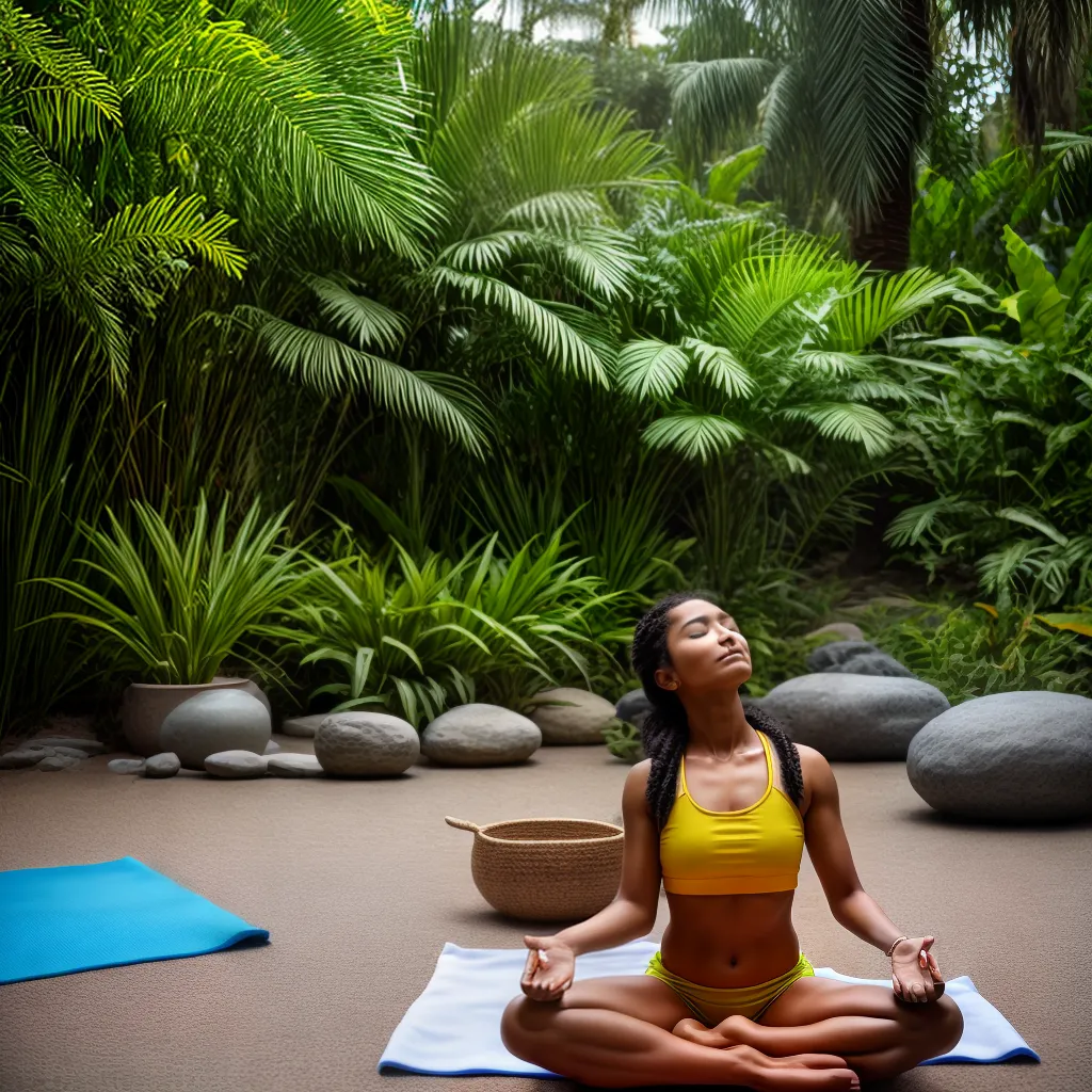 ayurveda tratamento respiratorio meditacao 1 ayurveda tratamento respiratorio meditacao 1