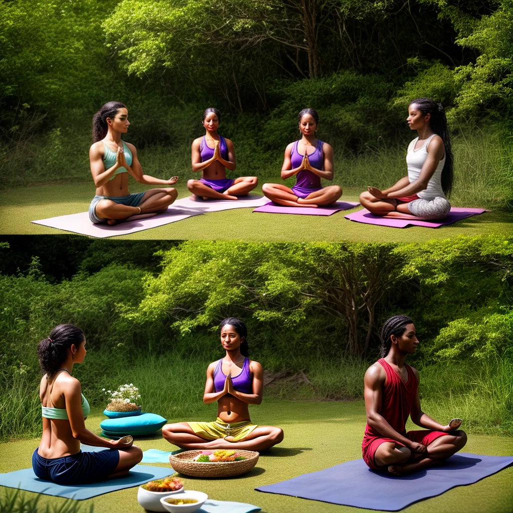 tratamento respiratorio ayurvedico natureza tratamento respiratorio ayurvedico natureza