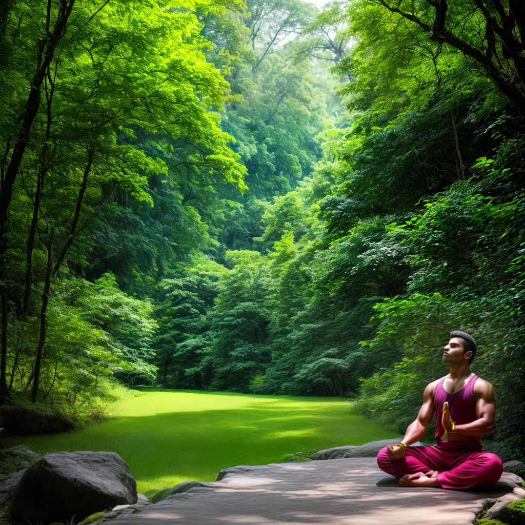 yoga natureza meditacao harmonia ayurveda yoga natureza meditacao harmonia ayurveda