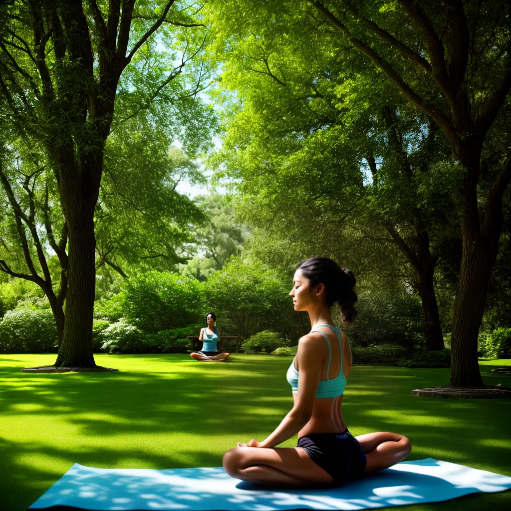 yoga jardim serenidade ayurveda 7 yoga jardim serenidade ayurveda 7