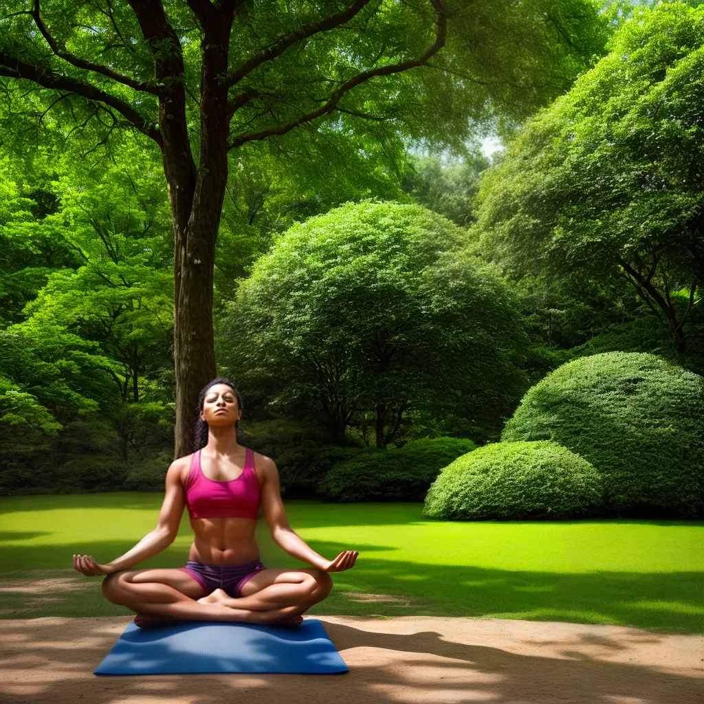 yoga jardim harmonia ayurveda yoga jardim harmonia ayurveda