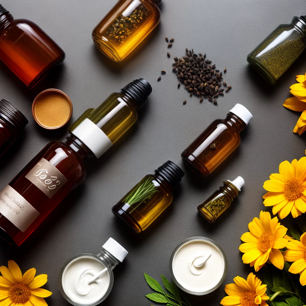 massagem ayurvedica oleos aromaterapia