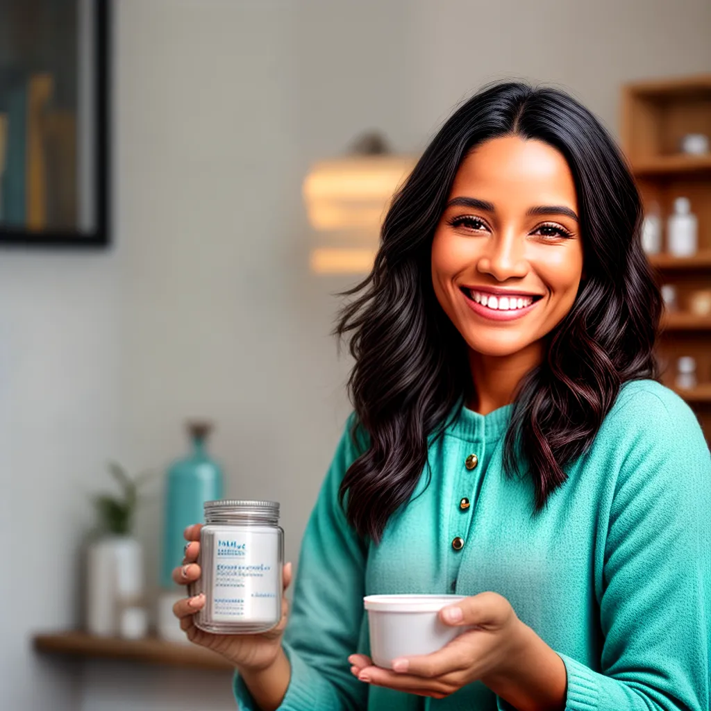 sorriso radiante ayurveda pasta dental