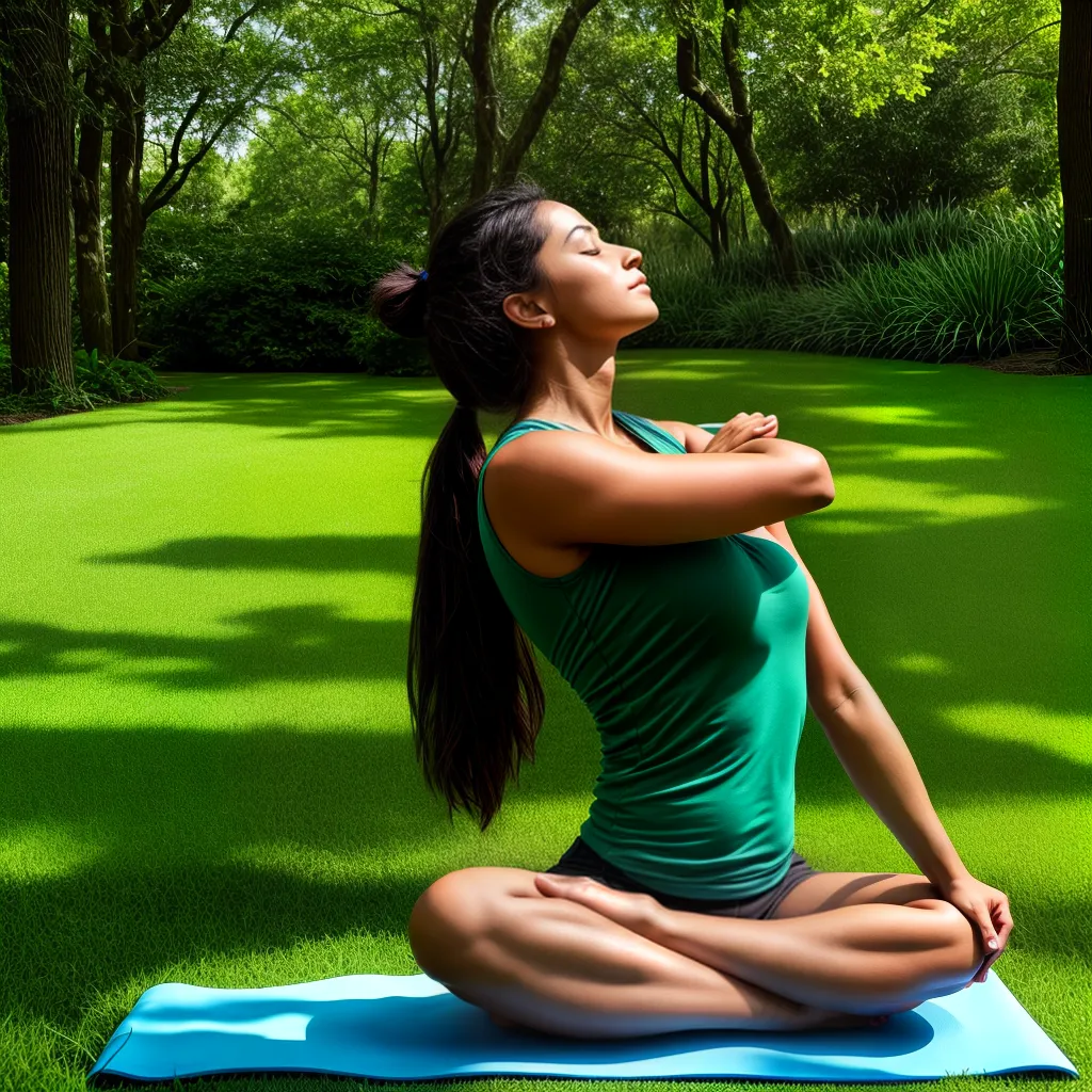 yoga jardim serenidade ayurveda 8 yoga jardim serenidade ayurveda 8