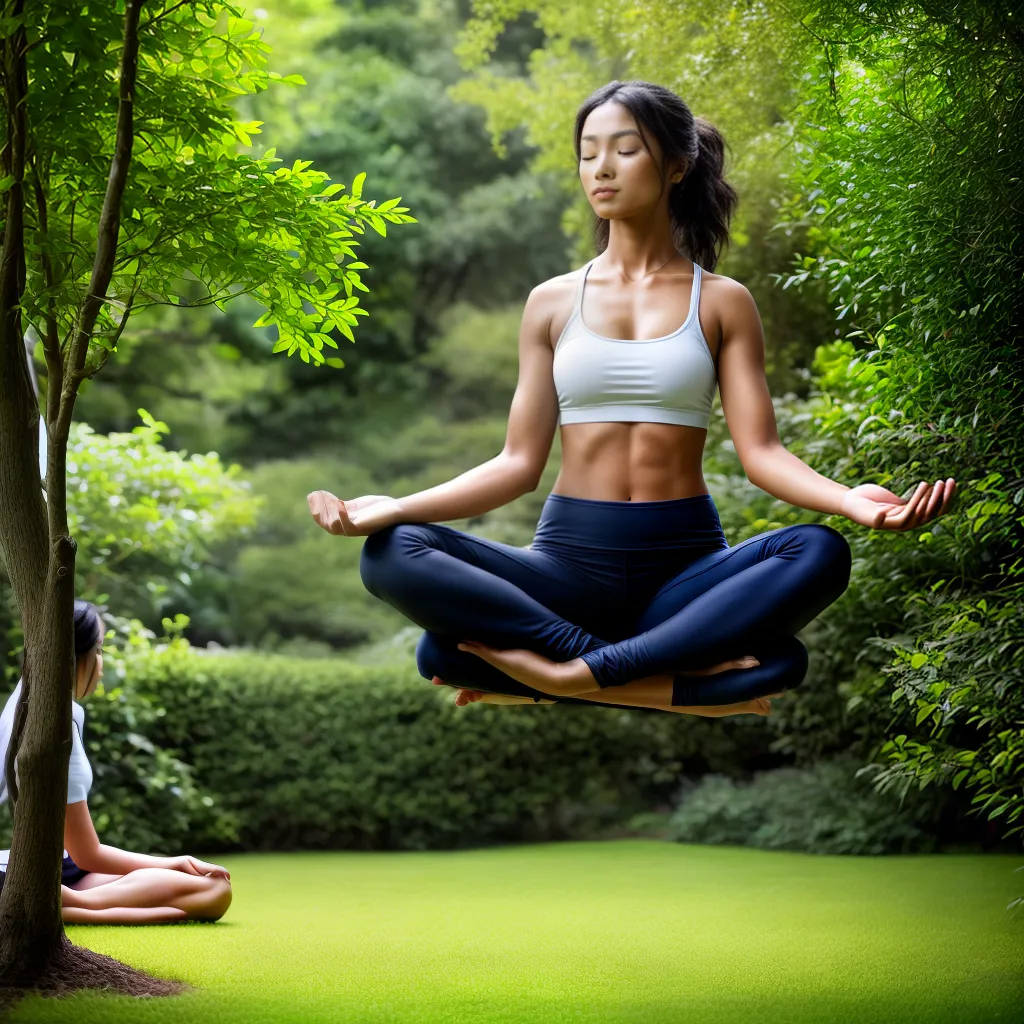 yoga jardim verde serenidade ayurveda 2 yoga jardim verde serenidade ayurveda 2