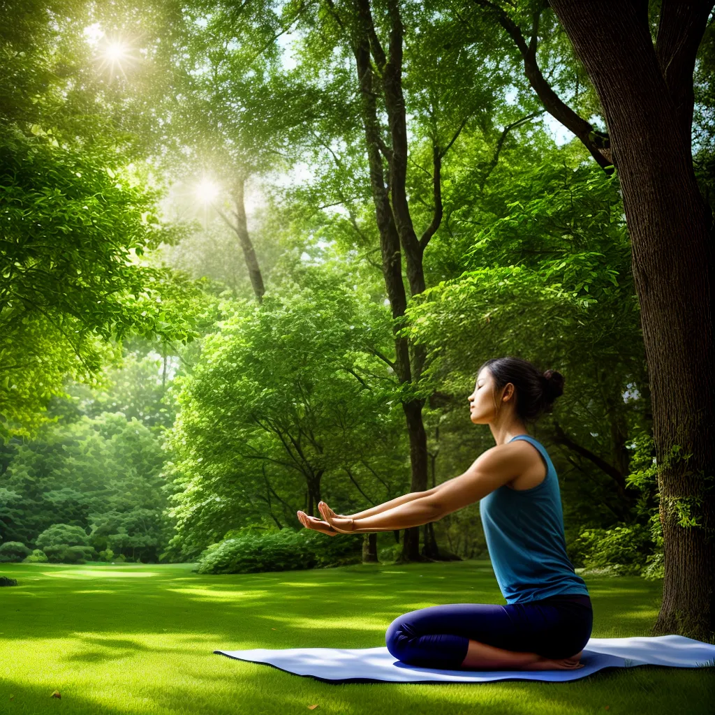 yoga jardim verde tranquilidade ayurveda yoga jardim verde tranquilidade ayurveda
