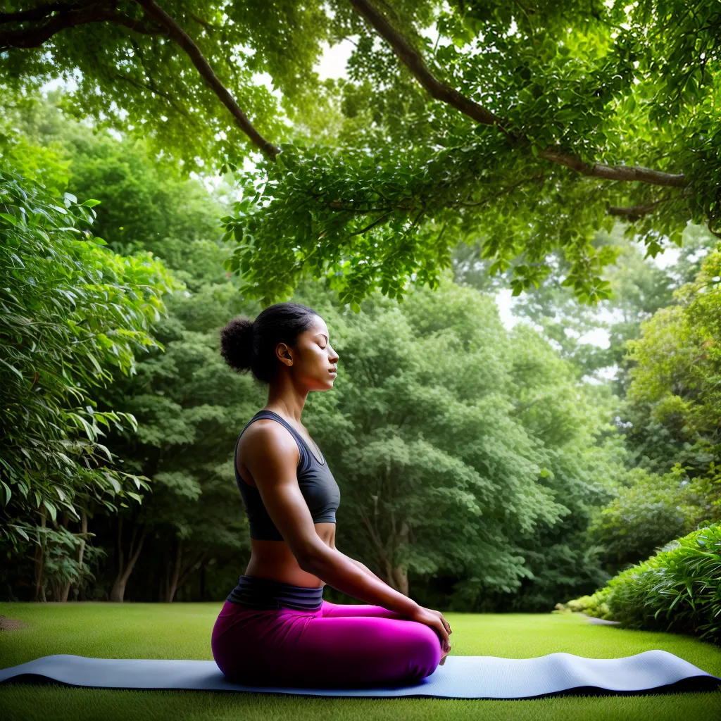 yoga jardim verde serenidade asma yoga jardim verde serenidade asma