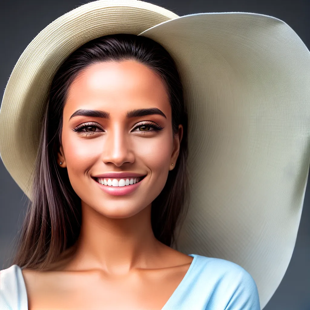 rosto mulher pele radiante ayurveda 1