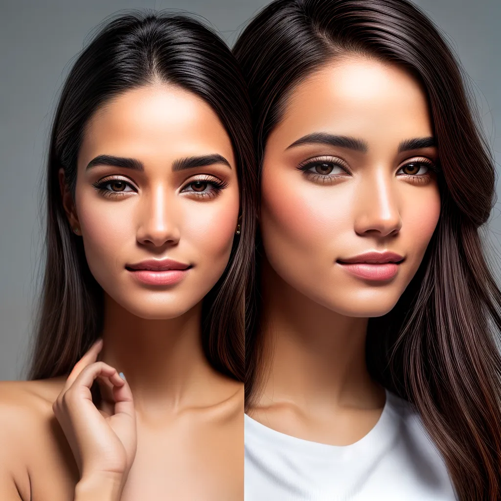 pele radiante ayurveda acne