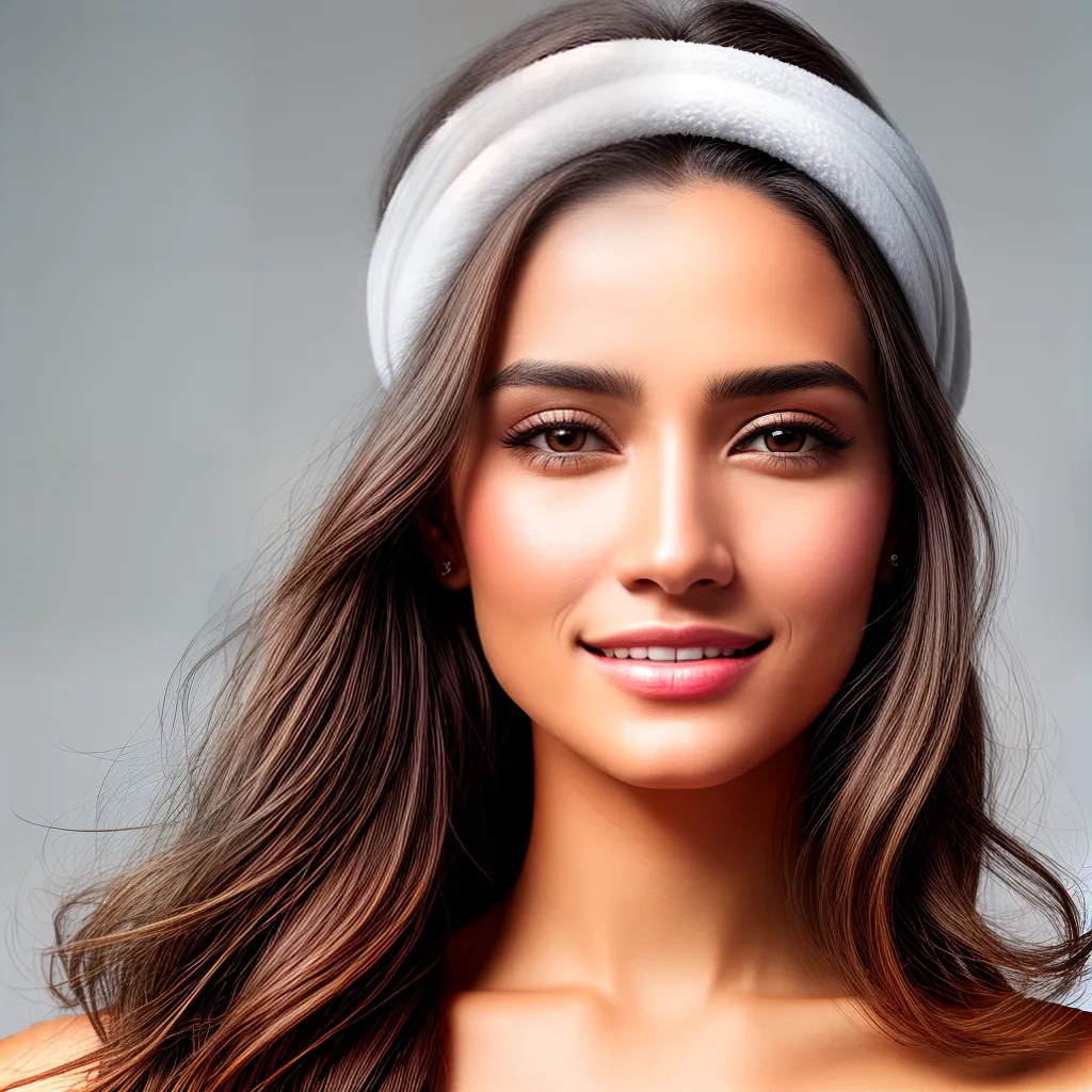 pele radiante ayurveda acne 1