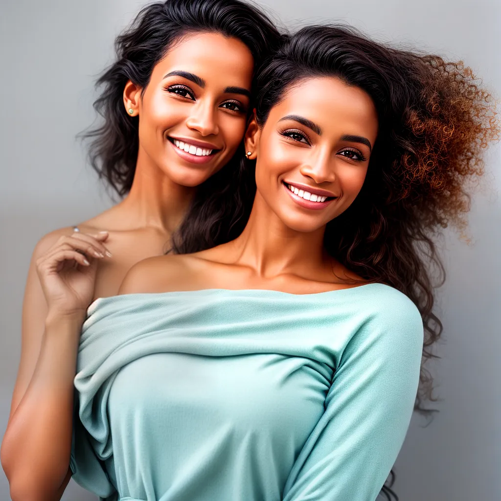 rosto mulher pele radiante ayurveda 2