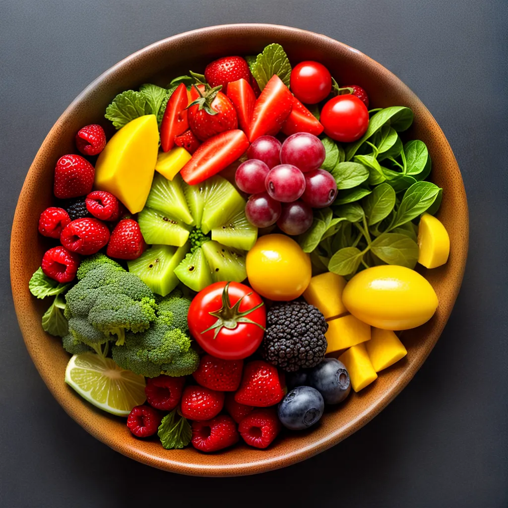 ayurveda solucao obesidade frutas legumes ayurveda solucao obesidade frutas legumes