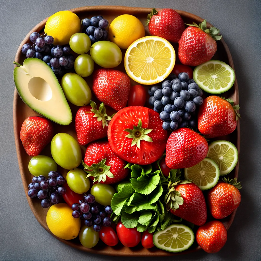 frutas legumes coloridos ayurveda obesidade frutas legumes coloridos ayurveda obesidade