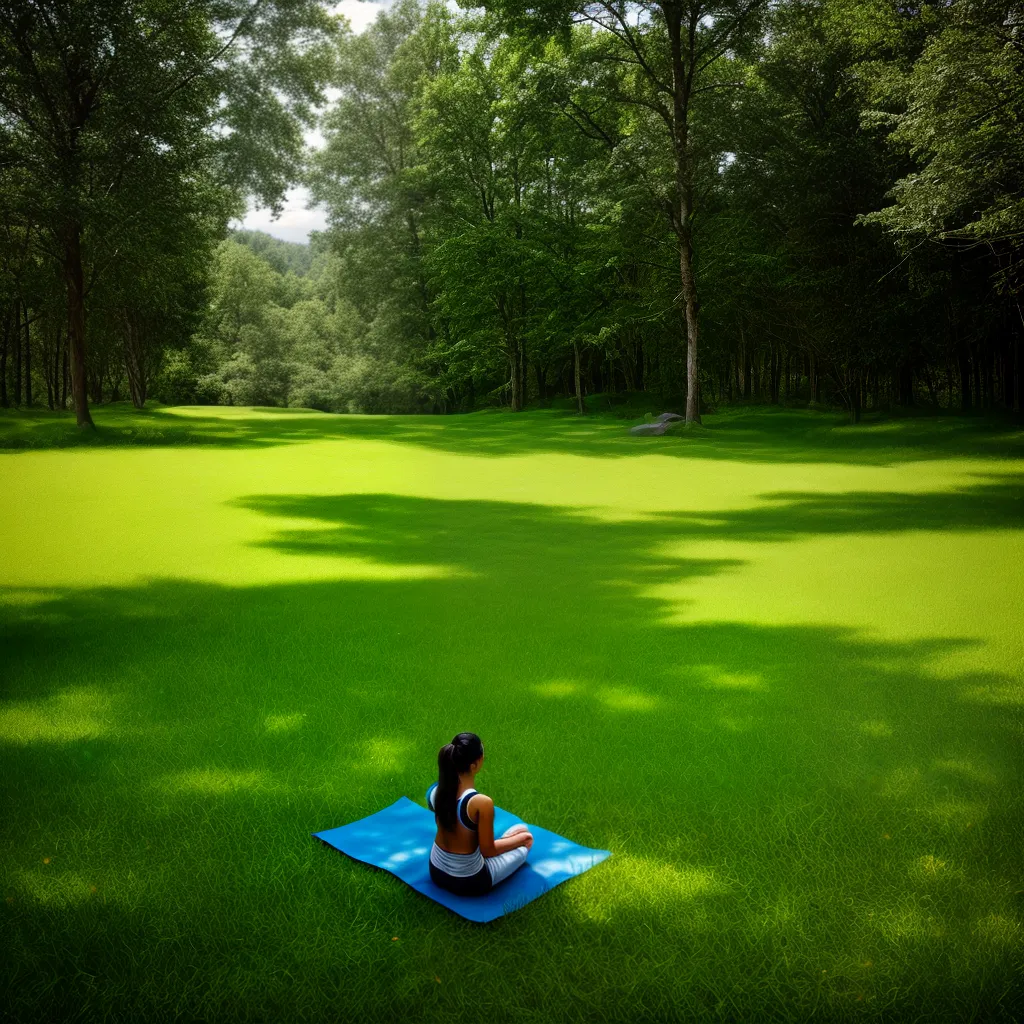 yoga natureza meditacao ayurveda obesidade yoga natureza meditacao ayurveda obesidade