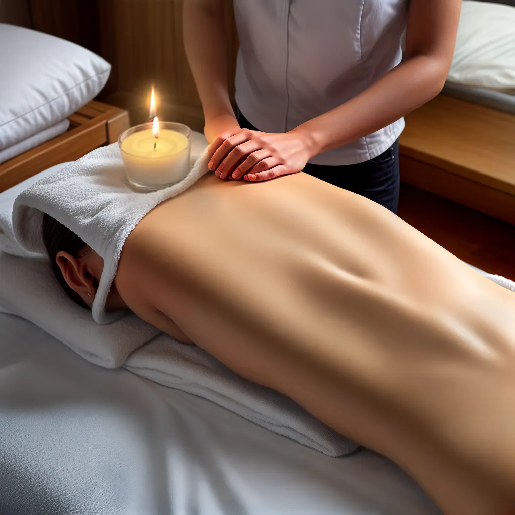 massagem relaxante ayurvedica pos operatorio massagem relaxante ayurvedica pos operatorio