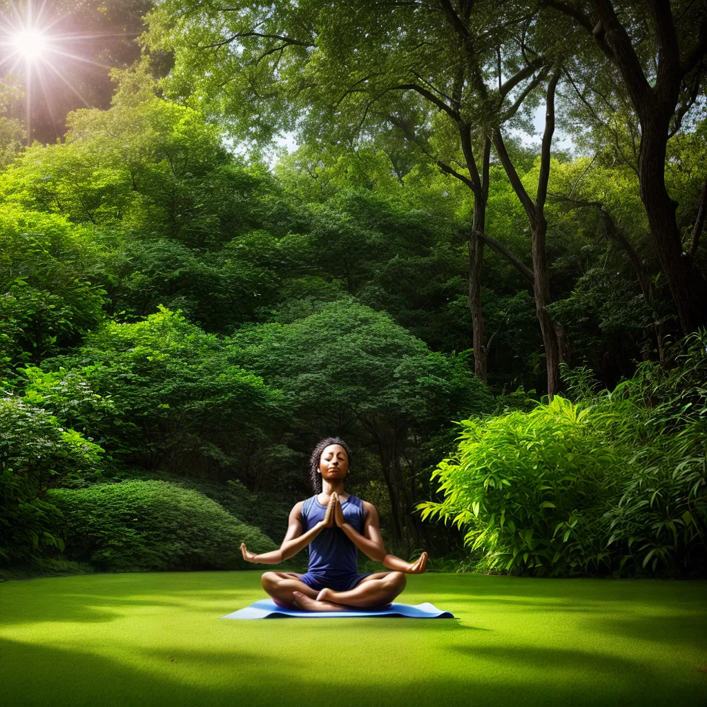 yoga jardim paz ayurveda adhd yoga jardim paz ayurveda adhd