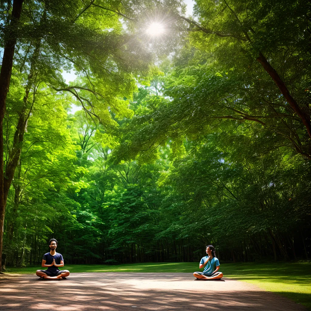 yoga natureza respiracao ayurveda yoga natureza respiracao ayurveda