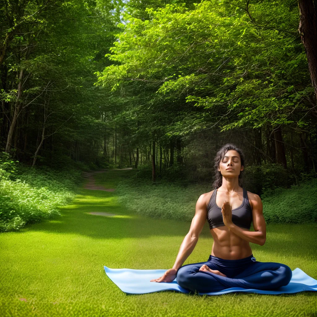 ayurveda yoga natureza harmonia ayurveda yoga natureza harmonia