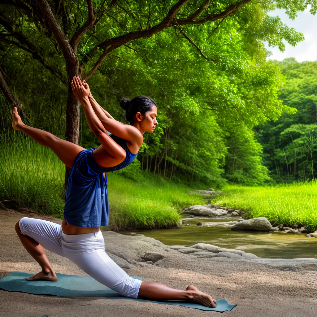yoga praia verde ayurveda recuperacao yoga praia verde ayurveda recuperacao