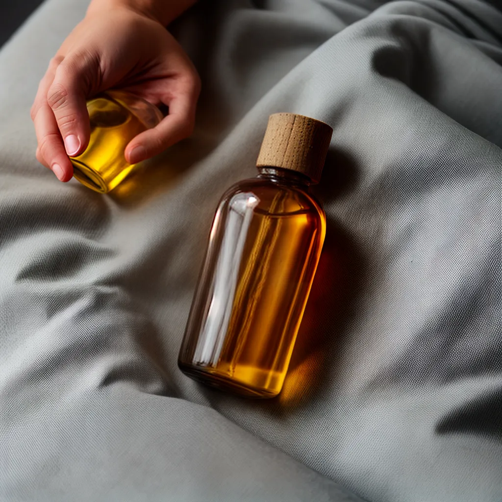 oleo ayurvedico maos luz suave oleo ayurvedico maos luz suave